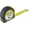 Image de Mètre-ruban STANLEY Tylon  0-30-697 5 m plastique