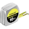 Image de Mètre-ruban STANLEY PowerLock® 0-33-442