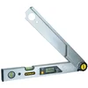 Image de STANLEY 042087 Niveau électronique 40 cm