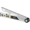 Image de Stanley 0-42-087 - Fausse Equerre Digitale 40 Cm