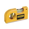 Image de STANLEY - Niveau Magnétique de Poche - 042130
