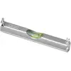 Image de STANLEY 0-42-287 0-42-287 Niveau à bulle pour fil 80 mm