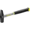 Image de STANLEY STHT0-51906 Marteau de serrurier 357 g 1 pc(s)