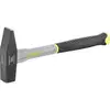 Image de STANLEY STHT0-51908 Marteau de serrurier 764 g 1 pc(s)