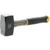 Image de STANLEY STHT0-54127 Massette, Gris