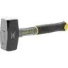 Image de STANLEY STHT0-54128 Massette Manche ergonomique 1641 g 1 pc(s)