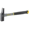 Image de STANLEY STHT0-54159 Marteau de menuisier, Gris