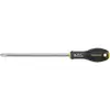 Image de STANLEY 0-65-317 Tournevis cruciforme PH 4 Longueur de la lame: 200 mm