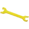 Image de Stanley 070454 Clé pour lavabo 1/2" 3/4" BSP