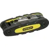 Image de STANLEY STHT0-70695 Couteau multifonction
