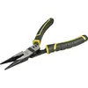 Image de STANLEY FMHT0-70812 Pince à becs plats