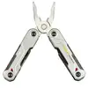 Image de STANLEY FMHT0-72414 FMHT0-72414 Couteau multifonction Nombre de fonctions 16