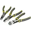 Image de STANLEY FMHT0-72415 Jeu de pinces