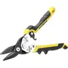 Image de STANLEY Cisaille à tôle FATMAX® ERGO droit FMHT73756-0