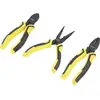 Image de STANLEY STHT0-75094 Jeu de pinces