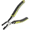 Image de STANLEY FMHT0-75469 Pince multifonction 1 pc(s)