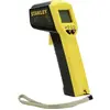 Image de STANLEY INT077365 Thermomètre infrarouge Optique 8:1 -38 - 520 °C