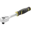 Image de STANLEY FMMT82677-0 FMMT82677-0 Cliquet réversible 3/8