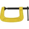 Image de STANLEY 0-83-033 Serre-joint Envergure max.:75 mm Mesures dempattement:57 mm