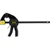 Image de STANLEY FMHT0-83235 Serre-joint à une main