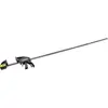 Image de STANLEY FMHT0-83242 Serre-joint à une main