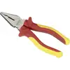 Image de STANLEY 0-84-000 Pince universelle 150 cm