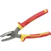 Image de STANLEY 0-84-001 Pince universelle
