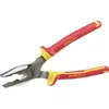 Image de STANLEY 0-84-002 Pince universelle