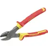 Image de STANLEY 0-84-003 0-84-003 VDE Pince coupante diagonale 160 mm
