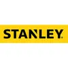 Image de STANLEY 0-84-810 Pince-étau