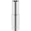 Image de STANLEY STMT86095-0 hexagonal Douille 7 mm 1/4 7 mm 1/4 (6.3 mm)