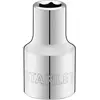 Image de STANLEY STMT86509-0 hexagonal Douille 9 mm 1/2 1/2 (12.5 mm)