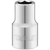 Image de STANLEY STMT86511-0 hexagonal Douille 11 mm 1/2 11 mm 1/2 (12.5 mm)