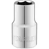 Image de STANLEY STMT86512-0 Douille