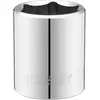Image de STANLEY STMT86527-0 hexagonal Douille 27 mm 27 mm 1/2 (12.5 mm)