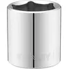 Image de STANLEY STMT86530-0 hexagonal Douille 30 mm 1/2 30 mm 1/2 (12.5 mm)