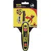 Image de STANLEY Jeu de clés mâles coudées 1.5 mm, 2 mm, 2.5 mm, 3 mm, 4 mm, 5 mm, 6 mm, 8 mm 8 pièces