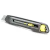 Image de Stanley 1-10-018 Cutter 18 mm Interlock