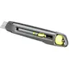 Image de STANLEY 1-10-018 Cutter 1 pc(s)
