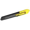 Image de STANLEY 1-10-150 Cutter SM 9mm 1 pc(s)