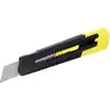 Image de STANLEY 1-10-151 Cutter SM 18 mm 1 pc(s)