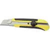 Image de STANLEY 1-10-425 Cutter 1 pc(s)