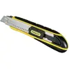 Image de STANLEY 1-10-481 Cutter 1 pc(s)