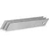 Image de STANLEY 1-11-301 Lame sécable 18 mm, 100 pcs dans 10 distributeurs 100 pc(s)
