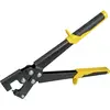 Image de STANLEY 15-273 Pince à sertir les profilés 1 pc(s)
