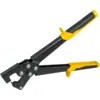 Image de Stanley 15-273 - Pince A Sertir
