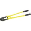 Image de STANLEY Coupe-boulons 250 cm