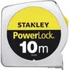 Image de Mètre-ruban STANLEY Powerlock 1-33-442 10 m