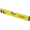 Image de STANLEY STHT1-43102 Niveau à bulle 40 cm