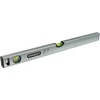 Image de STANLEY - STHT1-43110 - Niveau tubulaire magnetique classic 40cm / 16"